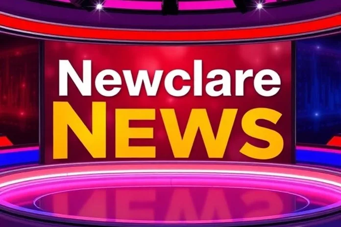 Newclare-news-0 Newclare Residents Endure Water Outages and Service Delivery Protests Ahead of Voter Registration