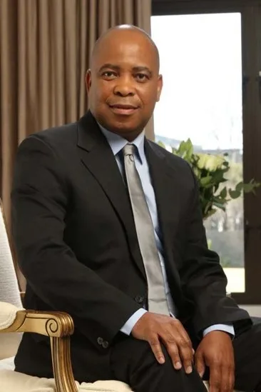 Nhlanhla-Zondo-Director-at-Power-Process-Systems-PPS Nhlanhla Zondo, Director at PPS