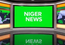 Niger Withdrawal from ICC: Legal Implications and the Future of International Justice in Africa