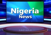Nigeria Intensifies Fight Against Growing Security Threats as President Tinubu Announces Major Counter-Terrorism Milestones