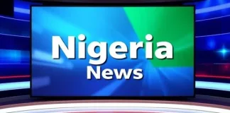 Nigeria Intensifies Fight Against Growing Security Threats as President Tinubu Announces Major Counter-Terrorism Milestones
