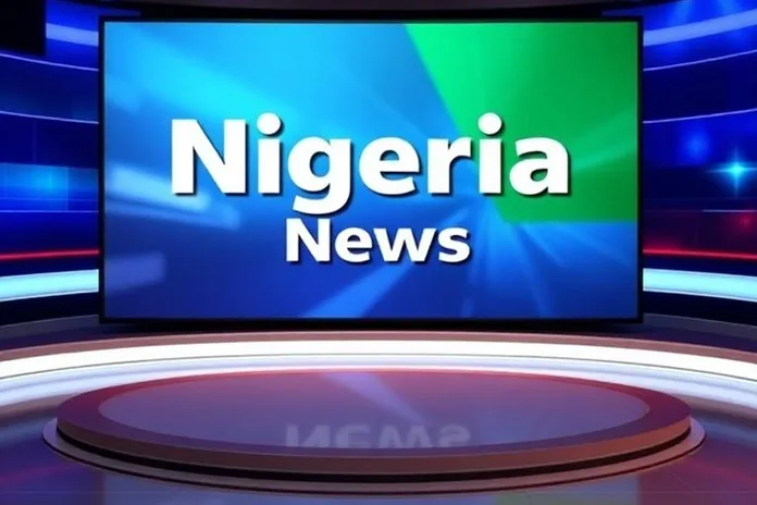 Nigeria-news-9 Nigeria Intensifies Fight Against Growing Security Threats as President Tinubu Announces Major Counter-Terrorism Milestones