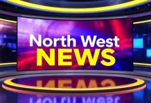 North West Lawmakers Demand Action as Transport Entity Crisis Deepens Amid Performance Shortfalls