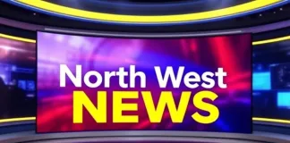 North West Lawmakers Demand Action as Transport Entity Crisis Deepens Amid Performance Shortfalls North West Lawmakers Demand Action as Transport Entity Crisis Deepens Amid Performance Shortfalls