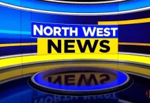 North West Province Reports Rise in Violent Crime Amid Illegal Mining and Substance Abuse Concerns North West Province Reports Rise in Violent Crime Amid Illegal Mining and Substance Abuse Concerns