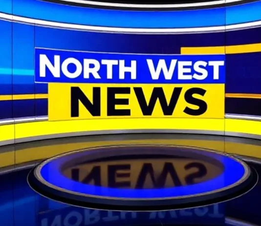 North West Province Reports Rise in Violent Crime Amid Illegal Mining and Substance Abuse Concerns North West Province Reports Rise in Violent Crime Amid Illegal Mining and Substance Abuse Concerns