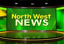 Water Pump Operators Demand Permanent Employment, Fair Wages in North West Protest