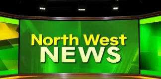 Water Pump Operators Demand Permanent Employment, Fair Wages in North West Protest