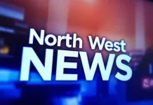 Woman Allegedly Mauled to Death by Dogs; Eight Dogs Euthanized