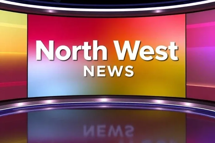 North-West-news-31 Maquassi Hills Local Municipality Given 7-Day Ultimatum as Workers Strike Over Unpaid Benefits