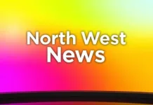 North West Youth Discouraged from Registering to Vote Ahead of 2026 Local Government Elections