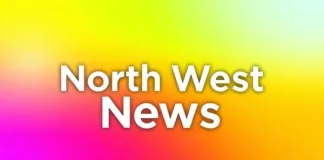 North West Youth Discouraged from Registering to Vote Ahead of 2026 Local Government Elections