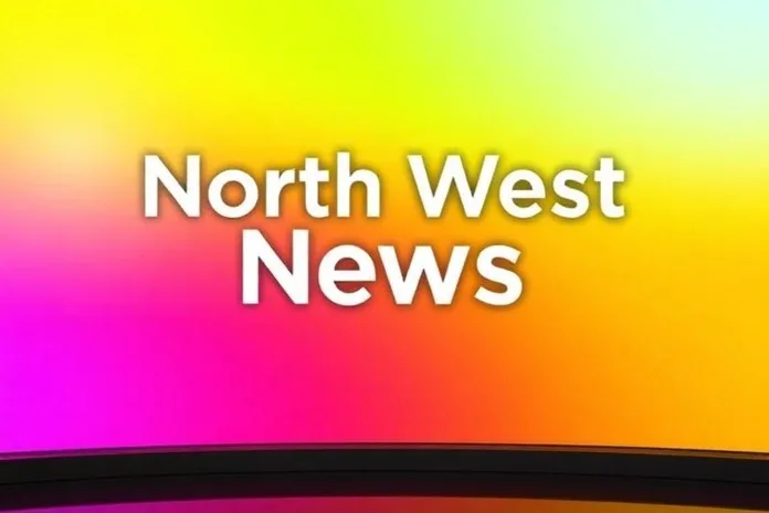 North West Youth Discouraged from Registering to Vote Ahead of 2026 Local Government Elections