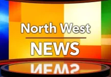North West Voter Registration Drives Hope for Change Ahead of November Local Government Elections