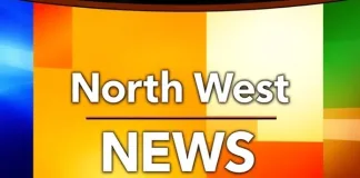 North West Voter Registration Drives Hope for Change Ahead of November Local Government Elections