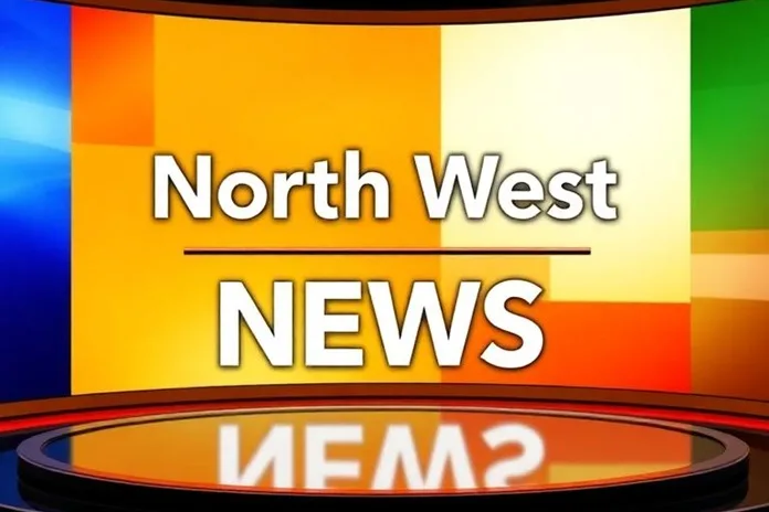 North West Voter Registration Drives Hope for Change Ahead of November Local Government Elections