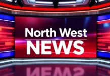 North West Municipalities Miss Financial Statement Deadline Amid Audit Challenges