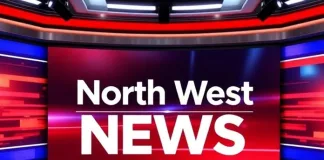 North West Municipalities Miss Financial Statement Deadline Amid Audit Challenges