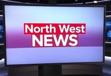 Boitekong Serial Killer Fears Rise as Six Bodies Found in North West River Boitekong Serial Killer Fears Rise as Six Bodies Found in North West River