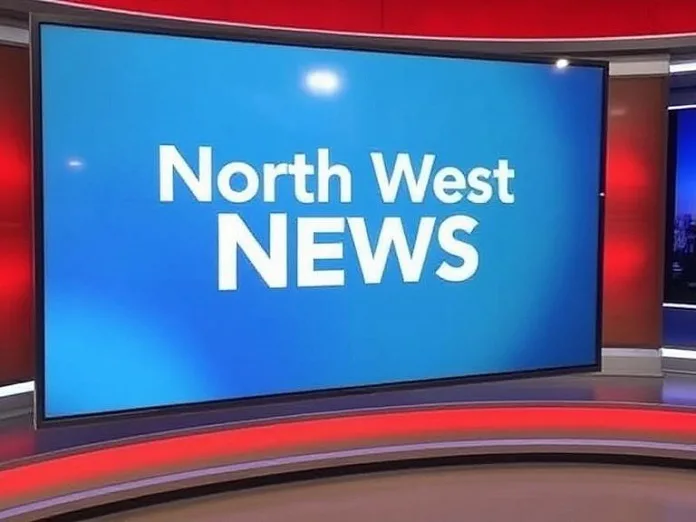 North-West-news-7 Limpopo Councillor Netshivhumbe Gumani Arrested in SIU Bribery Sting