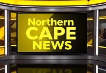 Kuruman Regional Court Sentences 63-Year-Old to 10 Years for Attempted Rape of Seven-Year-Old Kuruman Regional Court Sentences 63-Year-Old to 10 Years for Attempted Rape of Seven-Year-Old