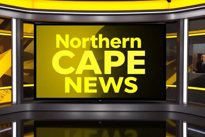 Northern-Cape-News-1000 Kuruman Regional Court Sentences 63-Year-Old to 10 Years for Attempted Rape of Seven-Year-Old