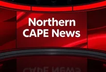 Three Northern Cape Police Stations Left in the Dark Amid Prolonged Power Outages