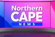 Kimberley Man Sentenced to 25 Years in Prison for Rape Kimberley Man Sentenced to 25 Years in Prison for Rape