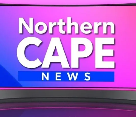Kimberley Man Sentenced to 25 Years in Prison for Rape Kimberley Man Sentenced to 25 Years in Prison for Rape