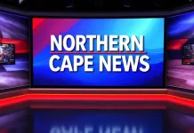 Khoi-San Leaders Await Permanent Seats in Northern Cape Traditional House