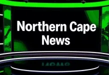 Northern Cape Voter Registration Weekend Sees Strong Youth Turnout Amid Service Delivery Concerns Northern Cape Voter Registration Weekend Sees Strong Youth Turnout Amid Service Delivery Concerns