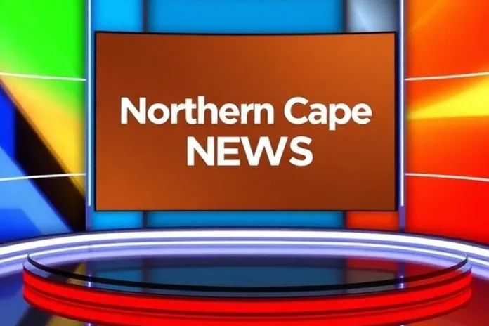Northern-Cape-news-20 Platfontein Voters Share Hopes and Challenges Ahead of 2026 Local Government Elections