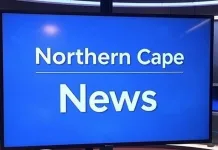 Vosburg Assault: Man Sentenced to Six Years Suspended for Spade Attack
