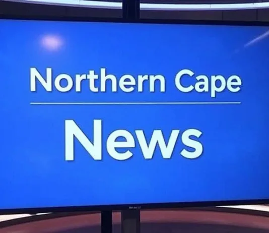 Vosburg Assault: Man Sentenced to Six Years Suspended for Spade Attack