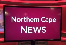 Man Sentenced to 20 Years for Rape and Child Pornography Man Sentenced to 20 Years for Rape and Child Pornography