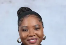 Bridge Engineer Nqobile Msiza