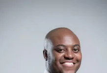 Nzwa Shoniwa, Managing Executive: Sanlam Umbrella Solutions