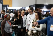 Hotel & Hospitality Expo Africa