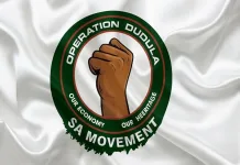 Operation Dudula and March and March Mobilize National Marches Ahead of June 30 Deadline for Undocumented Migrants