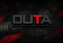 OUTA Demands Transparency Over Alleged Eskom and City of Johannesburg Electricity Deal OUTA Demands Transparency Over Alleged Eskom and City of Johannesburg Electricity Deal