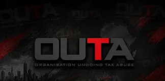 OUTA Demands Transparency Over Alleged Eskom and City of Johannesburg Electricity Deal OUTA Demands Transparency Over Alleged Eskom and City of Johannesburg Electricity Deal