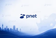 PNet Job Market Trends Report Highlights Modest Vacancy Growth Amid Skills Mismatch PNet Job Market Trends Report Highlights Modest Vacancy Growth Amid Skills Mismatch