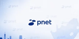 PNet Job Market Trends Report Highlights Modest Vacancy Growth Amid Skills Mismatch PNet Job Market Trends Report Highlights Modest Vacancy Growth Amid Skills Mismatch