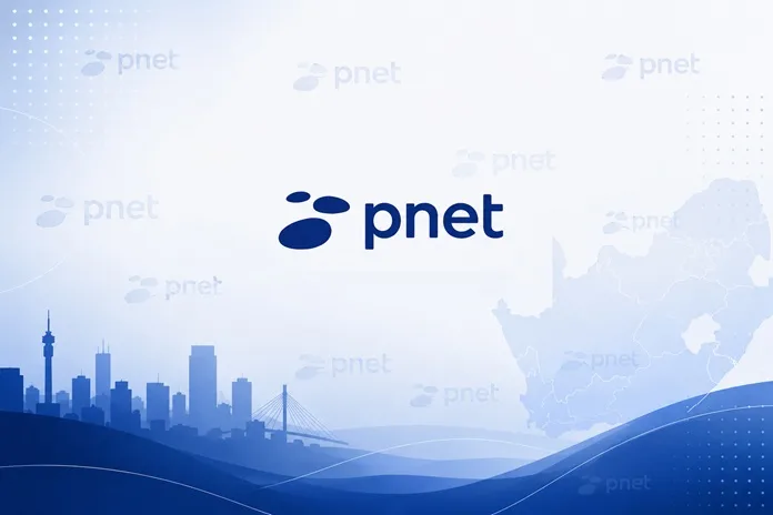 PNet-0 PNet Job Market Trends Report Highlights Modest Vacancy Growth Amid Skills Mismatch