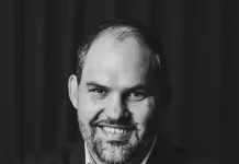 The questions I couldn’t answer at Meet the Managers – and why that matters Pedri Reyneke, CEO and Fund Manager, Findotec