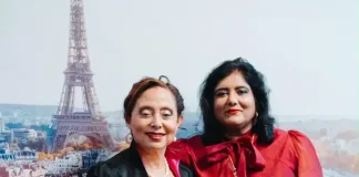 Jetsetting with Janet Launches Immersive Culinary Experience with an Evening of Connection, Culture and Culinary Discovery Jetsetting with Janet Launches Immersive Culinary Experience with an Evening of Connection, Culture and Culinary Discovery