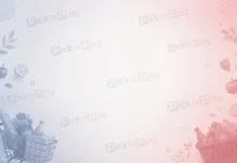 Minister Intervenes in Pick n Pay Retrenchment Crisis Affecting 22,000 Workers Minister Intervenes in Pick n Pay Retrenchment Crisis Affecting 22,000 Workers