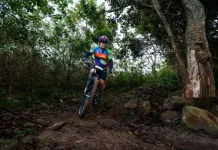 Crocworld’s New Coastal Forest Trail Adds to KZN South Coast’s Adventure Hub