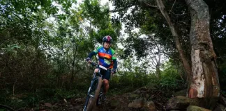Crocworld’s New Coastal Forest Trail Adds to KZN South Coast’s Adventure Hub Crocworld’s New Coastal Forest Trail Adds to KZN South Coast’s Adventure Hub