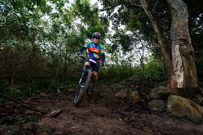 Crocworld’s New Coastal Forest Trail Adds to KZN South Coast’s Adventure Hub Crocworld’s New Coastal Forest Trail Adds to KZN South Coast’s Adventure Hub